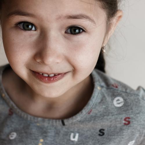 Photo #4037221