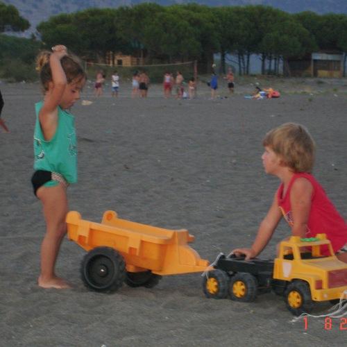Photo #4037248