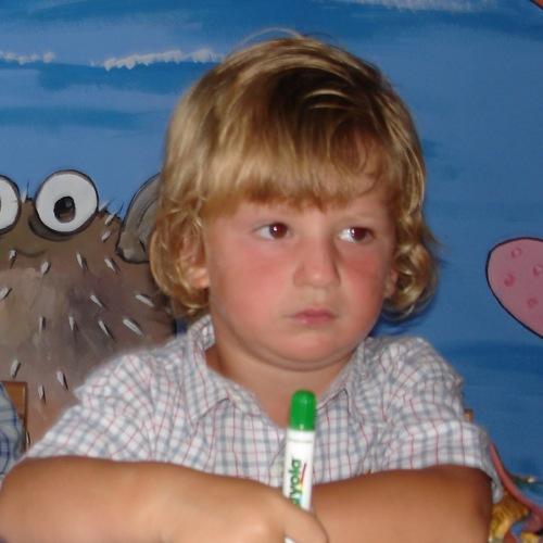 Photo #4037265