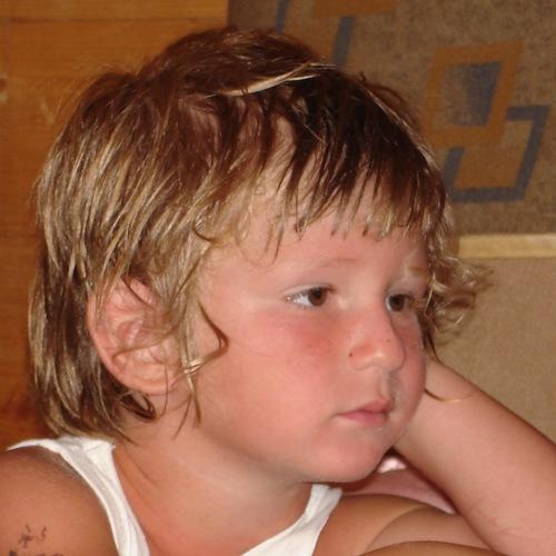 Photo #4037277