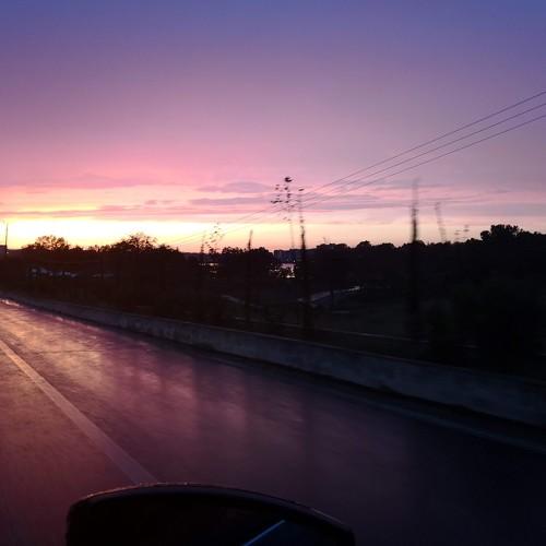 Photo #4037295