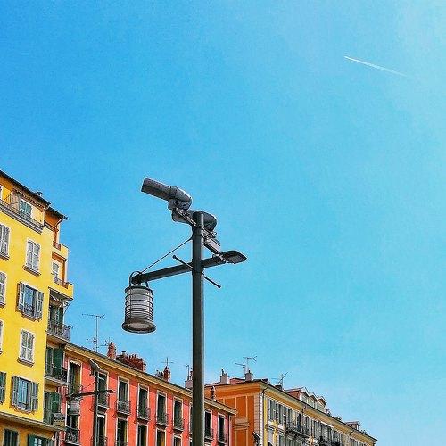 Photo #4037364