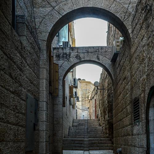 Photo #4037405