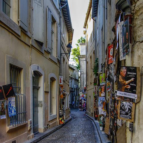 Photo #4037406
