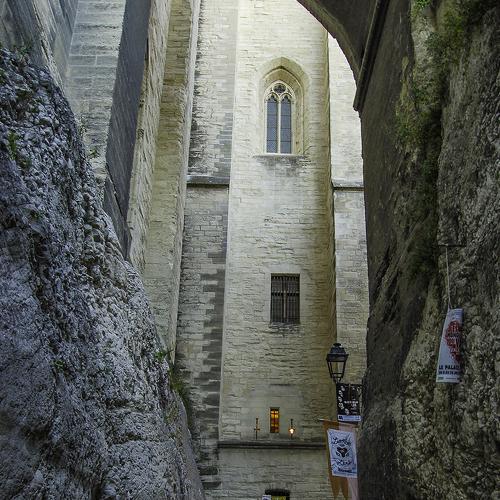 Photo #4037407