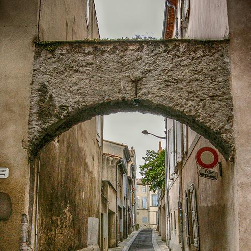 Photo #4037408