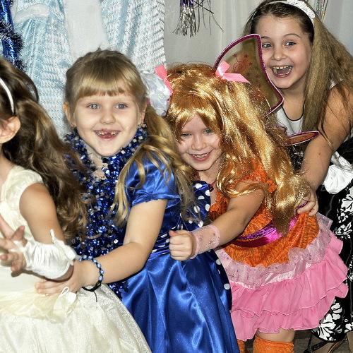 Photo #4037494