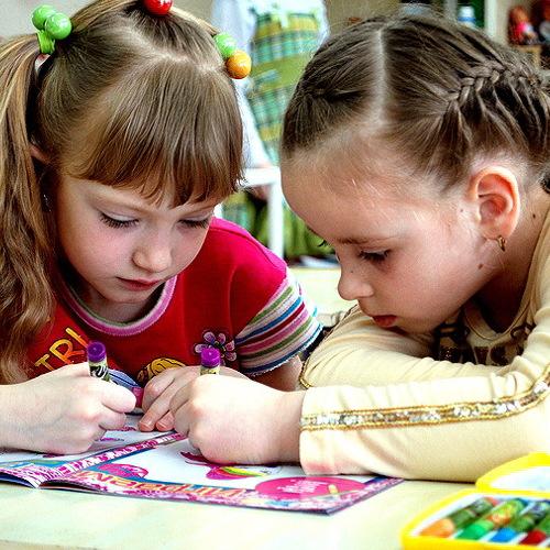 Photo #4037505