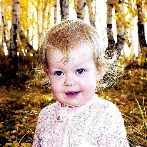 Photo #4037510