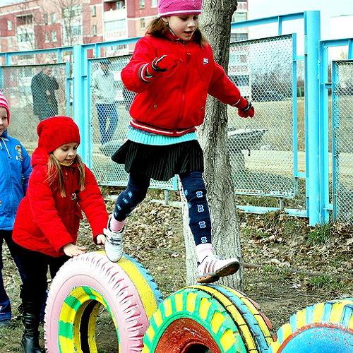 Photo #4037513