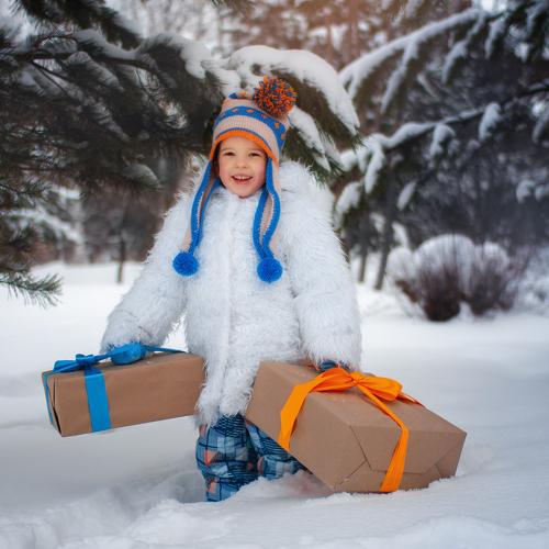 Photo #4037551