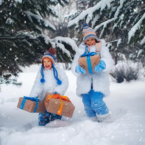 Photo #4037556