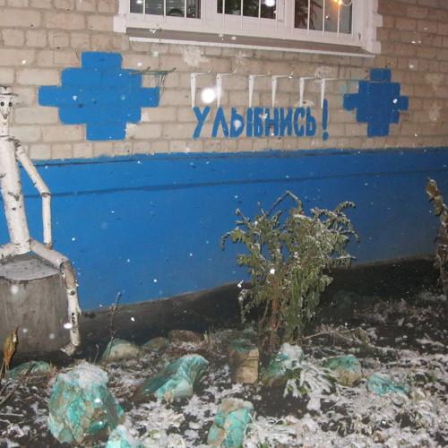 Photo #4037621