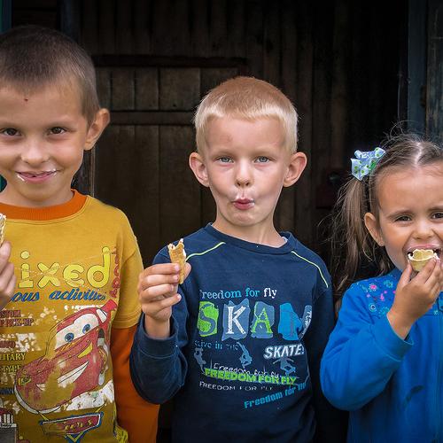 Photo #4037690