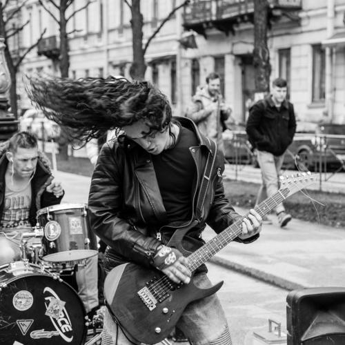 Фотография #4038085