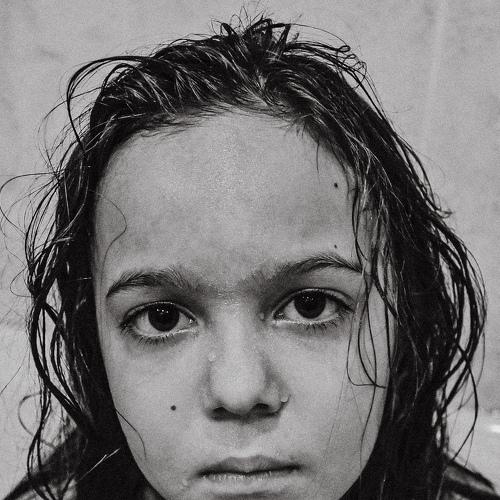 Photo #4038166