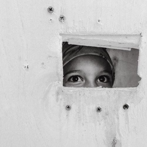 Мечта