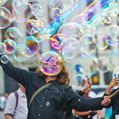 Photo #4038288