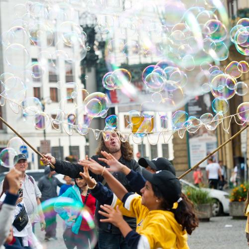 Photo #4038289