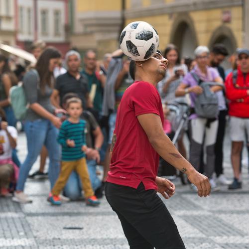 Photo #4038290