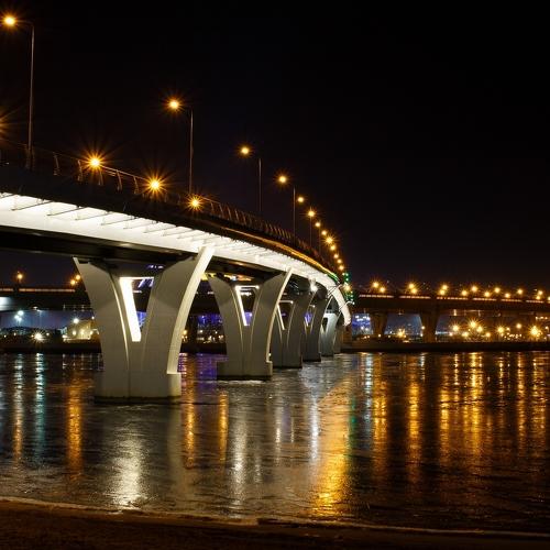 Photo #4038320