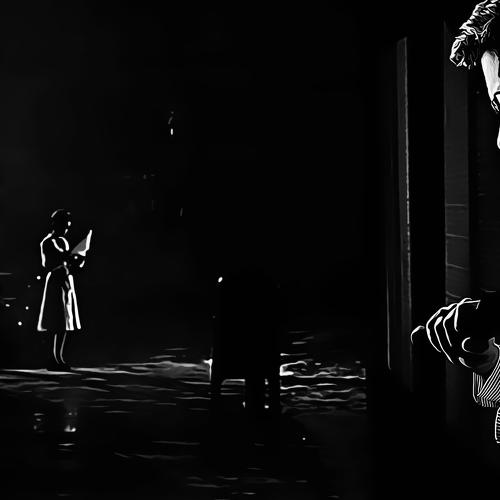 Hitchcock