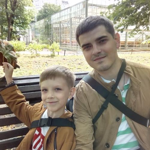 Photo #4038773