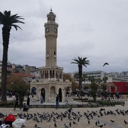Photo #4038790