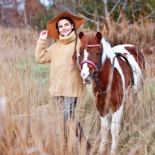 Photo #4038881
