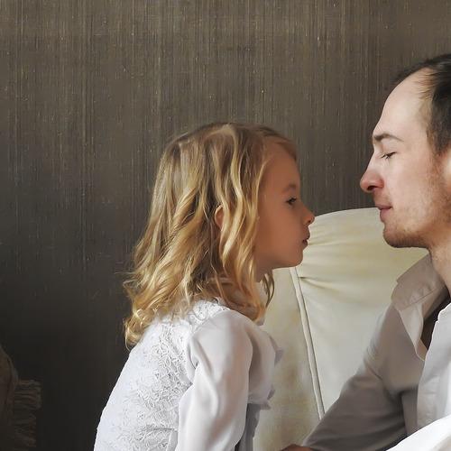 Photo #4039264