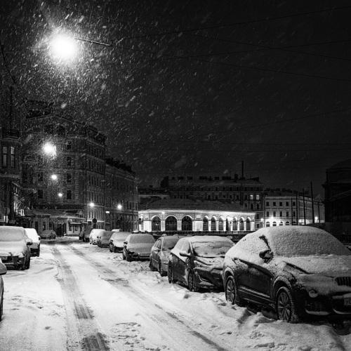Photo #4039612