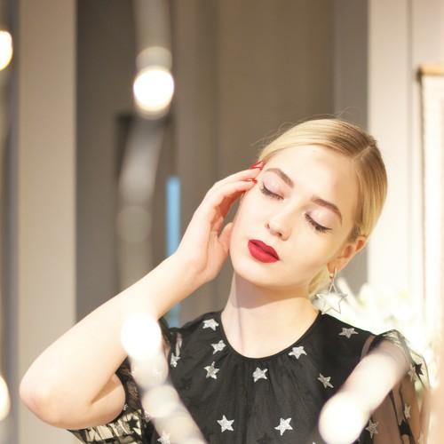 Photo #4040622
