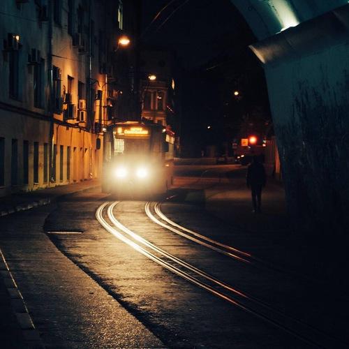 Photo #4040854