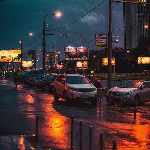 Photo #4040859
