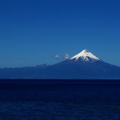 Photo #4040916