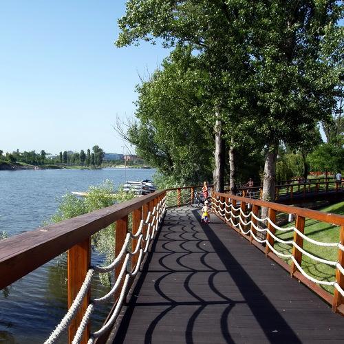 Photo #4041508