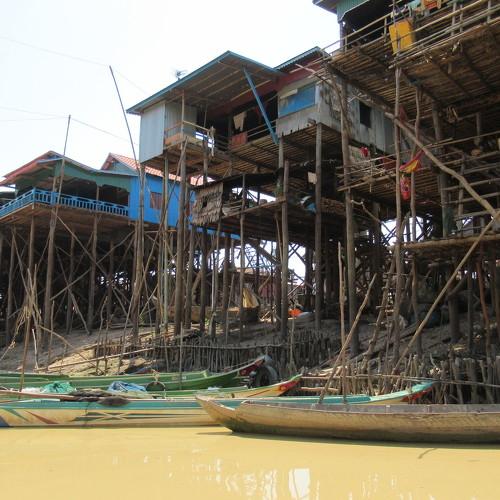 Photo #4041894