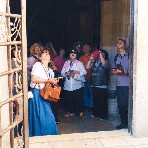 Photo #4042412