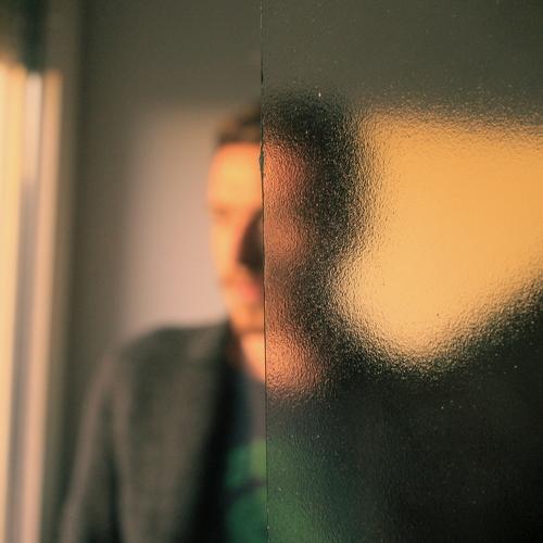 Photo #4042443