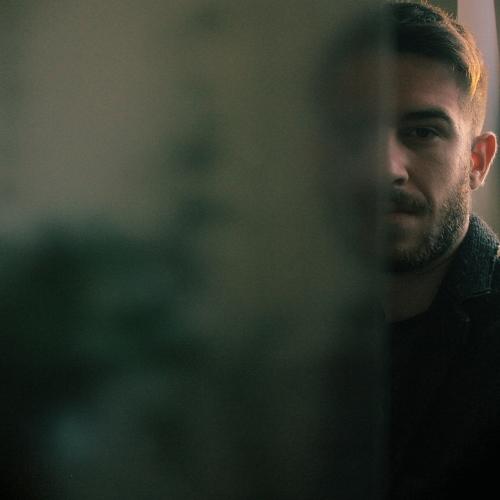 Photo #4042444
