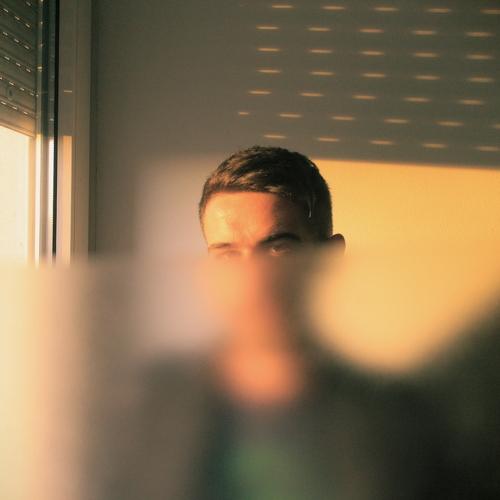 Photo #4042446