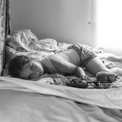 Photo #4042468