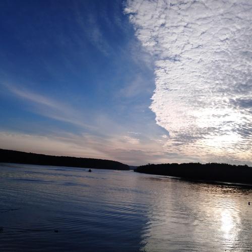 Photo #4042881