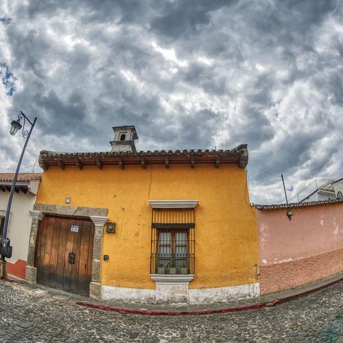 Photo #4042900