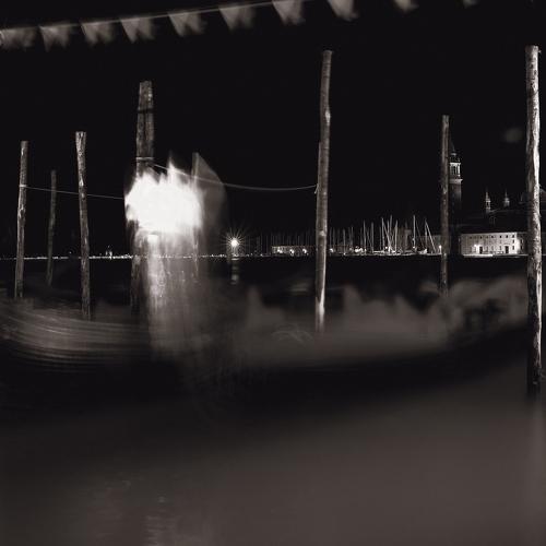 Photo #4043270