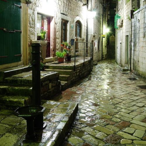 Photo #4043562