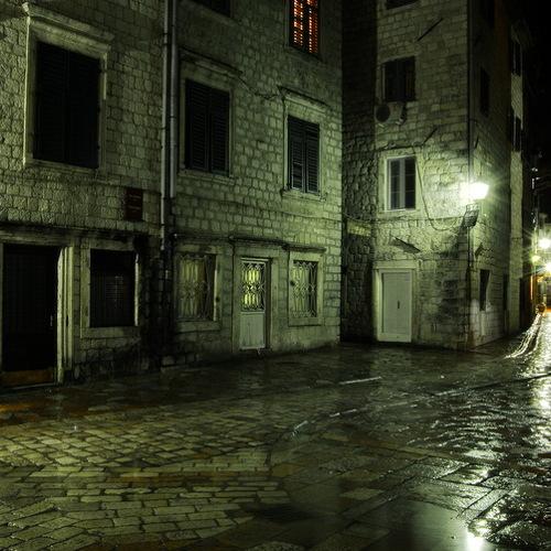 Photo #4043567
