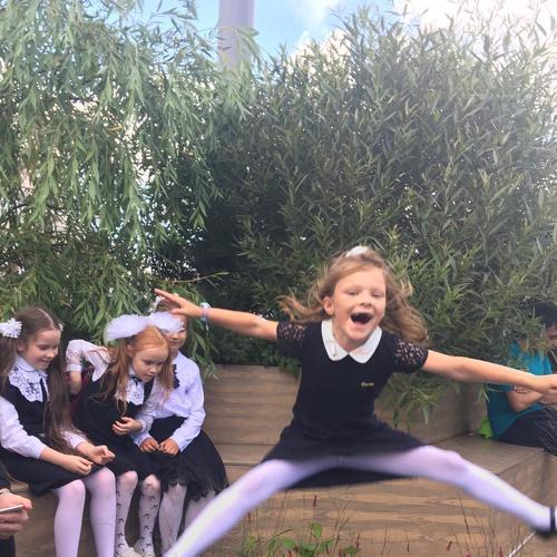 Photo #4043626