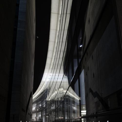 Photo #4043708