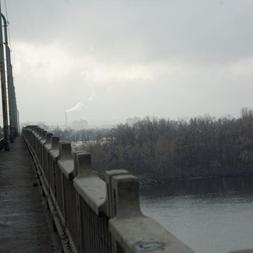 Photo #4043847